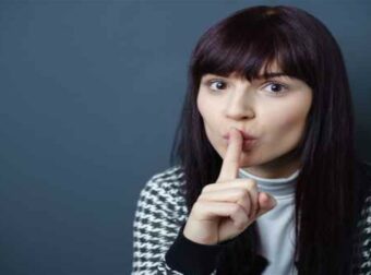 Πόσο εχέμυθα είναι τα ζώδια; Ποιά ξέρουν να κρατούν μυστικά;