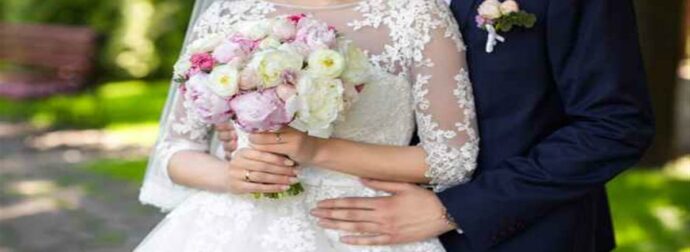 Αστρολογικό Τεστ: Με ποιο ζώδιο ταιριάζεις για γάμο;