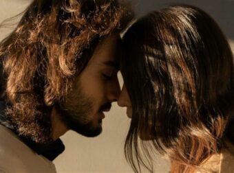 Auτά είναι τα ζώδια που ταιριάζουν απόλuτα μεταξύ τους