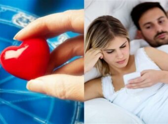 Έχουν έντονη ανασφάλεια: Αυτά είναι τα 4 ζώδια που νιώθουν διαρκώς συναισθηματικά παραμελημένα