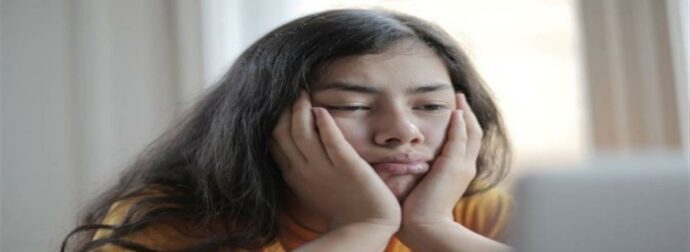 Είμαστε σίγουροι ότι θα σκυλοβαρεθείς μαζί τους – Αυτά είναι τα 3 πιο βαρετά ζώδια