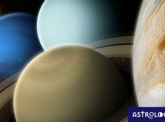 Ανάδρομοι πλανήτες: «Παρ’ το αλλιώς, γιατί (δεν) θα βρεις»!