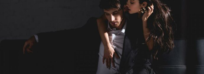 Ο σύντροφός σου έγινε απόμακρος; Το ζώδιό του έχει την εξήγηση