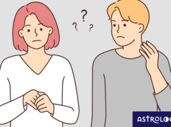 Αυτά τα ζώδια φάσκουν και αντιφάσκουν συνέχεια