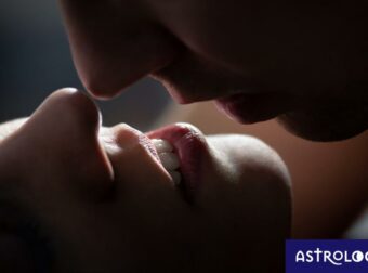 Τα ζώδια που θα σε ξαφνιάσουν με τις ακραίες προτιμήσεις τους στο κρεβάτι