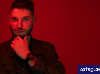 Η γλώσσα αυτών των ζωδίων κόκαλα δεν έχει και κόκαλα τσακίζει