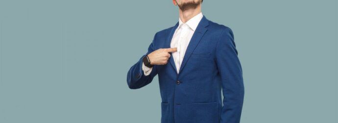 Αυτά τα ζώδια κοιτάζουν την πάρτη τους και μόνο