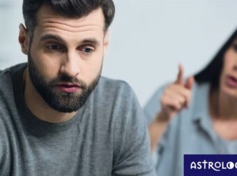 Οι γυναίκες του ζωδιακού που αρχίζουν τη μίρλα και δεν σταματάνε