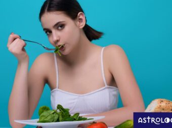 Ξέφυγες στις διακοπές σου και πήρες κιλά; Έτσι θα τα χάσεις με βάση το ζώδιό σου