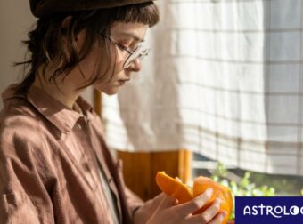 Παρθένε, αυτή είναι η διατροφή και η συνταγή του Άκη που σου ταιριάζει