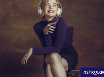 Αυτά τα ζώδια δεν έχουν ταμπού και προκαταλήψεις