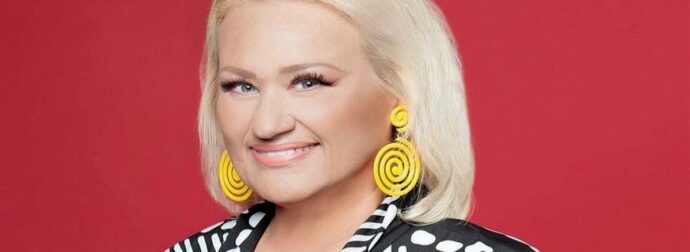 Άση Μπήλιου: Έρχονται «παιχνίδια εξουσίας»! Τι να προσeξουν τα 12 ζώδια με την Πανσέληνο και τον Ερμή σε τετράγωνο με τον Πλούτωνα