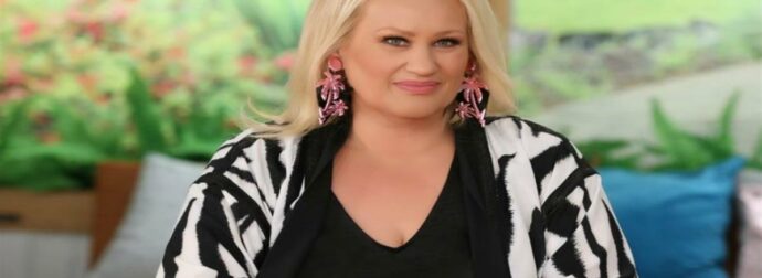 Άση Μπήλιου: Η Σελήνη στον Ταύρο φέρνει ευκαιρίες και αισιοδοξία για τα 12 ζώδια