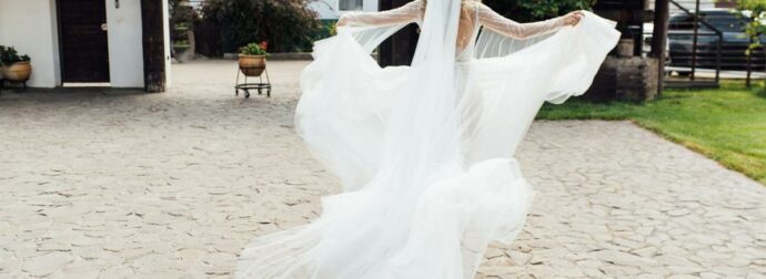 Ζυγέ, αυτοί είναι οι λόγοι που θα το σκάσεις, πριν τον γάμο