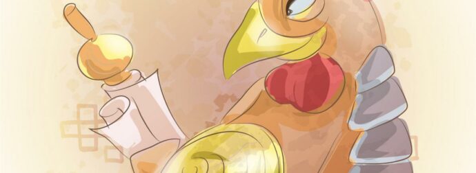 Κινέζικη Αστρολογία: Η καριέρα και τα οικονομικά του Πετεινού