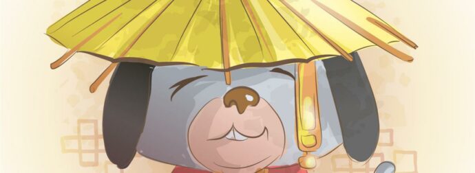 Κινέζικη Αστρολογία: Η καριέρα και τα οικονομικά του Σκύλου