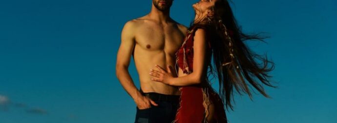 Αν δεν είσαι όμορφη, δεν έχεις καμία τύχη με αυτούς τους άντρες του ζωδιακού