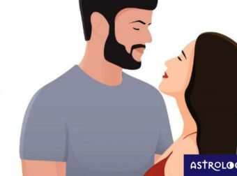 Αυτές είναι οι 4 γυναίκες του ζωδιακού που δεν καταπιέζουν τον σύντροφό τους