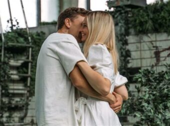 Και δεν του το ‘χεις: Αυτό το ζώδιο είναι ο μεγαλύτερος σχεσάκιας του ζωδιακού