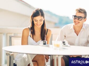 Τα ζώδια που θα δέχονταν να βγουν ένα ραντεβού στα τυφλά