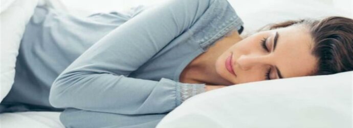 Αυπνία ή υπνηλία; Πως το ζώδιό σου μπορεί να επηρεάσει τον ύπνο σου