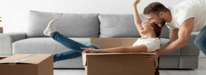 Η ώρα του ντεκόρ: Πώς να διακοσμήσεις το σπίτι σου ανάλογα με το ζώδιό σου