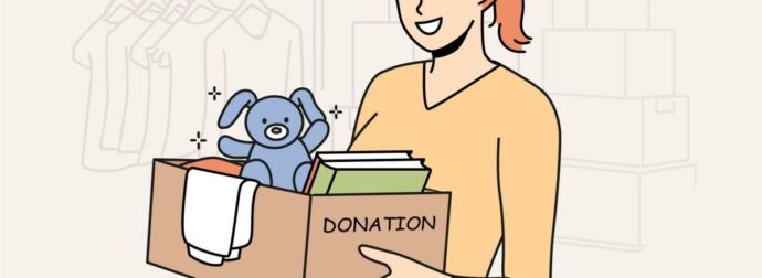 Τα πιο φιλάνθρωπα ζώδια