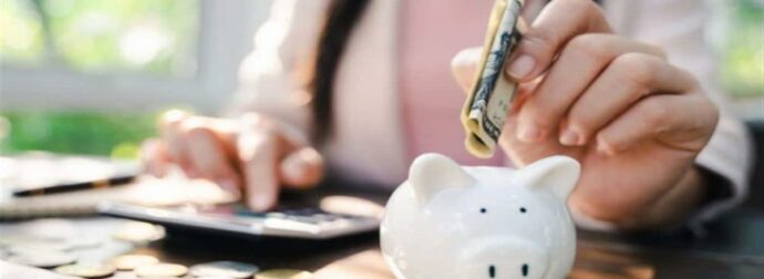 Γεννημένοι καριερίστες: Αυτά είναι τα 4 ζώδια που σχεδόν πάντα επιτυγχάνουν στη ζωή τους