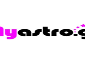 Τι λέει η αστρολογία για τις σχέσεις με διαφορά ηλικίας