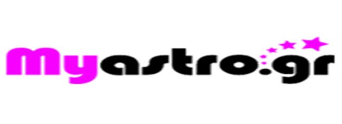 Τι λέει η αστρολογία για τις σχέσεις με διαφορά ηλικίας