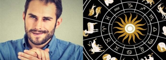 Οι «ξερόλες» της παρέας: Τα 4 ζώδια που νομίζουν ότι τα ξέρουν όλα