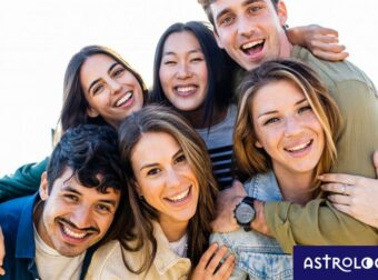 Αυτά τα ζώδια πιστεύουν ότι οι φιλίες δεν κρατάνε για πάντα