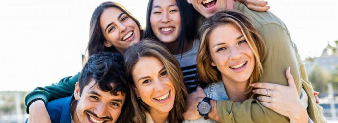 Αυτά τα ζώδια πιστεύουν ότι οι φιλίες δεν κρατάνε για πάντα