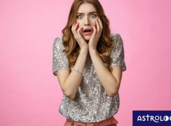 Τα ζώδια που «τρώνε» τις περισσότερες φρίκες