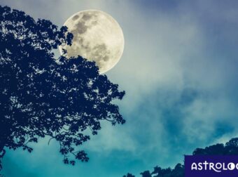 Πανσέληνος στους Διδύμους: Αυτά τα ζώδια θα ξεσπάσουν