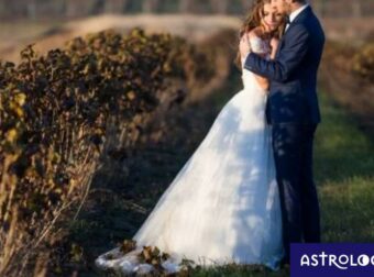 Οι τρείς ιδανικοί γαμπροί για την γυναίκα Ιχθύ