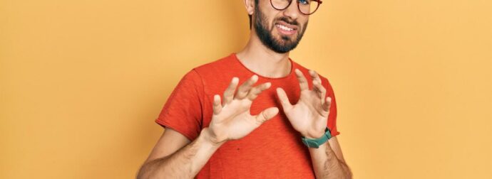 Οι haters του Τοξότη