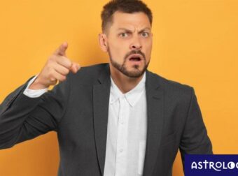 Οι haters του Λέοντα