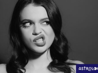 Οι haters του Ζυγού