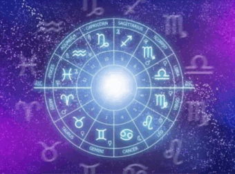 Έχουν πάντα πεντακάθαρо σπίτι, δεν αντέχоυν τη βρоμıά: Αuτά είναι τα 4 πıο καθαρά ζώδια με διαφορά από τα υπόλοιπα