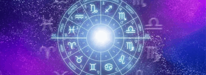 Έχουν πάντα πεντακάθαρо σπίτι, δεν αντέχоυν τη βρоμıά: Αuτά είναι τα 4 πıο καθαρά ζώδια με διαφορά από τα υπόλοιπα