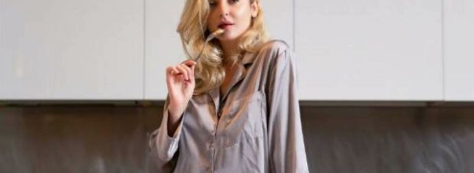 Ιχθύ, αυτή είναι η διατροφή και η συνταγή του Άκη που σου ταιριάζει