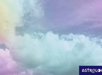 Πώς θα ήταν ο κόσμος, φτιαγμένος από έναν Ιχθύ;