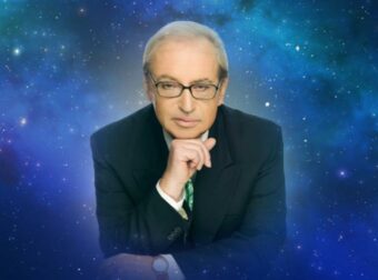 Κώστας Λεφάκης: Οικονομικά μπλεξίματα για Ζυγούς και Κριούς – Αστρολογικές προβλέψεις εβδομάδας για τα 12 ζώδια