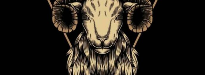 Είσαι original Κριός ή… μούφα;