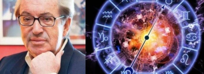 Τα γεγονότα «τρέχουν» την εβδομάδα 20-26 Οκτωβρίου – Οι προβλέψεις του Κώστα Λεφάκη για κάθε ζώδιο