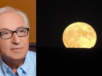 Πανσέληνος Οκτωβρίου από τον Κώστα Λεφάκη: Τα ζώδια στο μικροσκόπιο – Ποιοι κινδυνεύουν και ποιοι ωφελούνται!