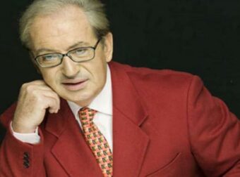 Κώστας Λεφάκης: Δυσκολίες για Ιχθύες, εξαιρετικά νέα για Καρκίνους – Αστρολογικές προβλέψεις για τα 12 ζώδια