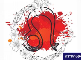 Λέων: Έτσι θα τον χωρίσεις «αναίμακτα»