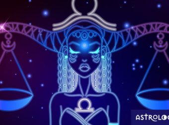 Τα τοξικά χαρακτηριστικά του Ζυγού